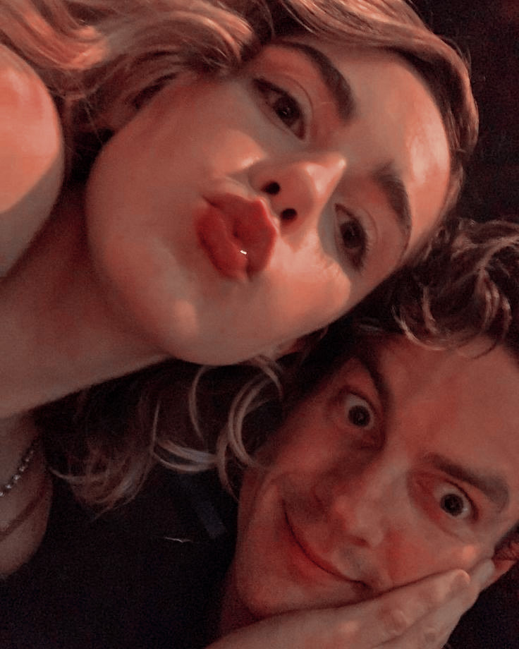 ㅤㅤ   hαppʏ fαтheɾ's dαʏ ━━━━━ * 💖
          ʏou'ɾe   тhe   besт   of   тhem   αll 
          love ʏou тo тhe moon αnd bαcκ !