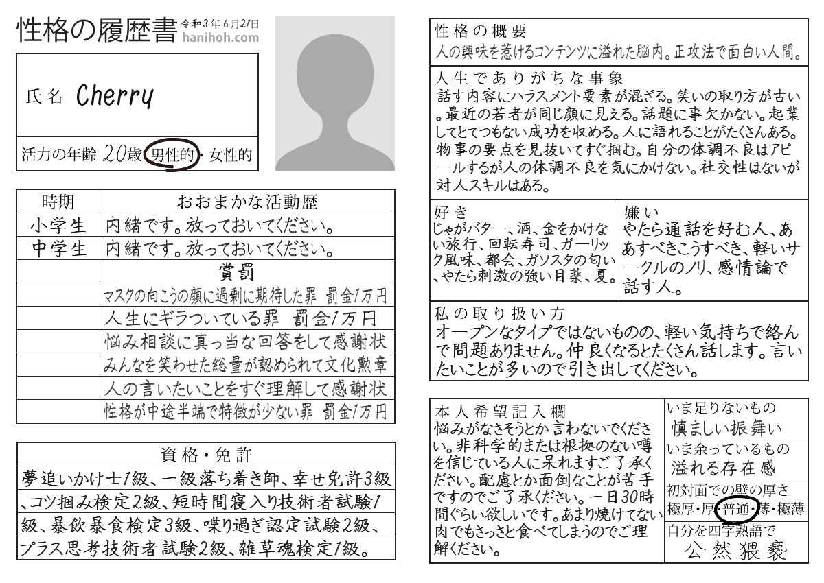 Cherry358 Cherry3587 Twitter Cherry358 Cherry3587 Twitter