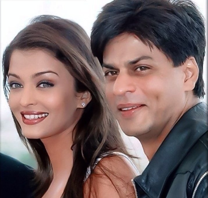 Айшвария рай и шахрукх. Шахрукх кхан и айшвария рай влюбленные. Айшвария рай и шахрукх. Айшвария рай и шахрукх кхан. Айшвария рай и шакрукхан.