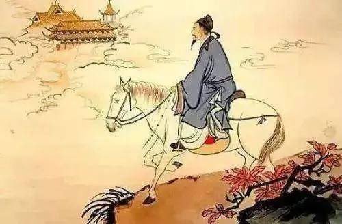 InvestScholar's tweet photo. 如何看人？牢记古人的忠告：“有钱不进三地，没钱莫近两人”。有钱不进三地：第一，赌场(进去就是深渊，有两个首富因赌惹祸，一个判了，一个待定)；第二，风花雪月之地(前首富的儿子，深陷其中)；第三，故乡(高调回乡，将面临严重问题：借钱)。没钱莫近两人：第一，落井下石之人；第二，远离的亲密人。 https://t.co/PB63igZNoS
