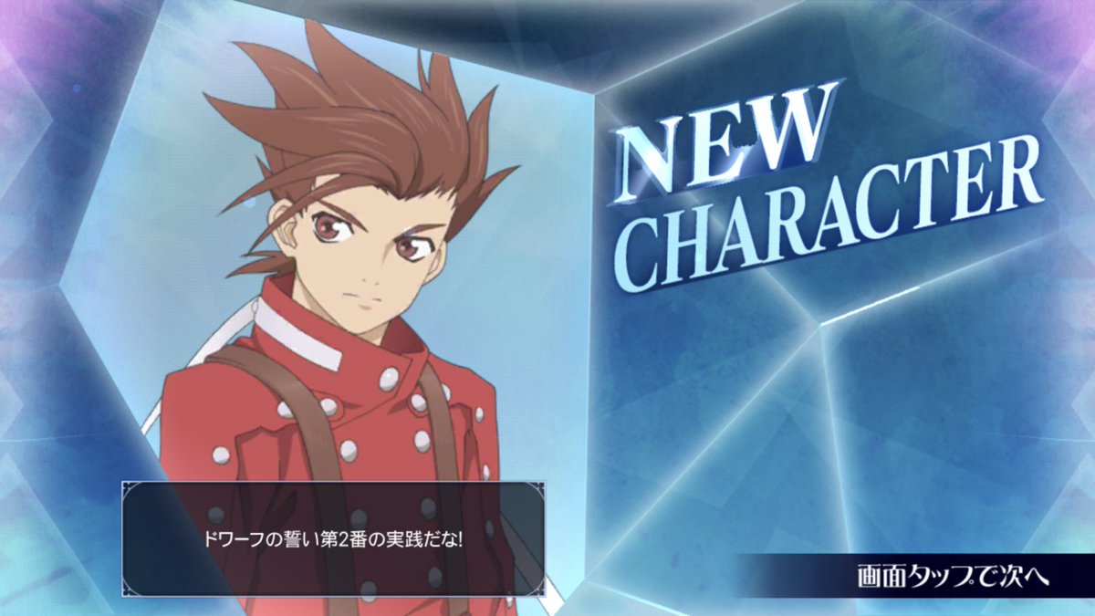 A List Of Yom Road S Photographs And Videos Whotwi Graphical Twitter Analysis