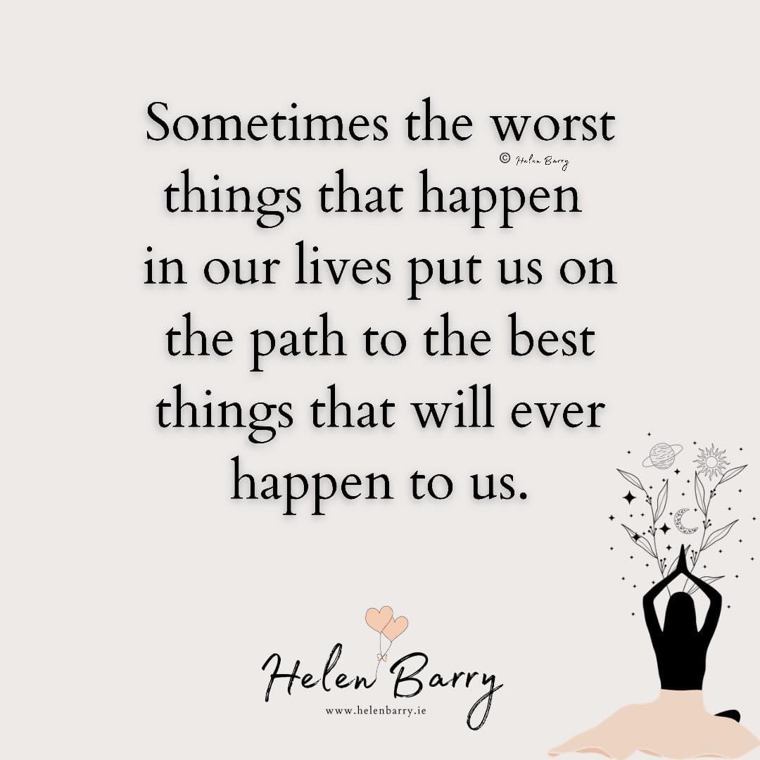 brumitte's tweet photo. Sometimes we just have to have faith... https://t.co/9bwhLxENb2