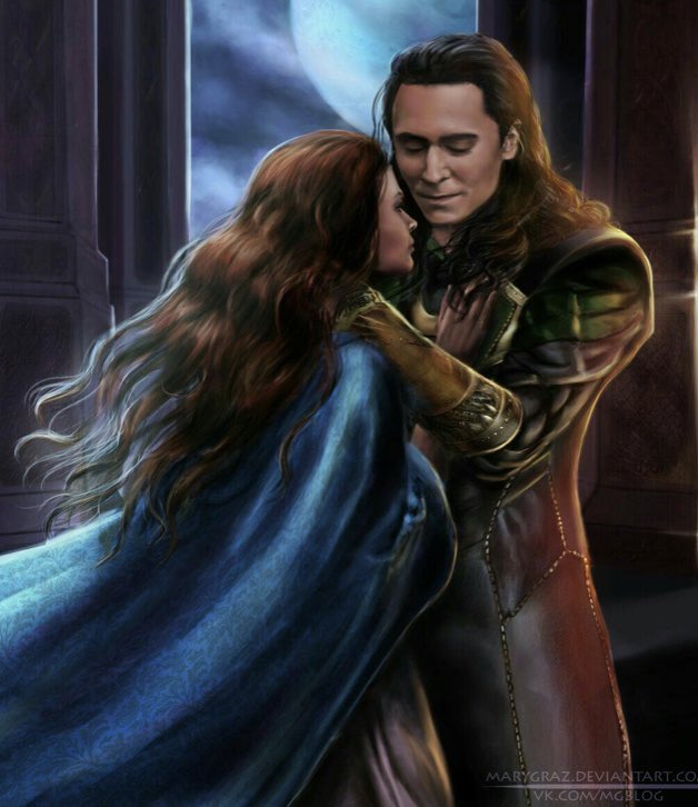 goddessofaesir's tweet photo. @EvilKingLoki Thank you my beloved #SexySunday to you, my lips yearn to be pressed tightly against yours, and to hear those groans of passion in my ear. Your love burns inside me an eternal Flame. My heart is yours as is my body forever more❤️‍🔥❤️‍🔥❤️‍🔥❤️‍🔥❤️‍🔥❤️‍🔥❤️‍🔥❤️‍🔥❤️‍🔥My beloved soul mate❤️‍🔥❤️‍🔥❤️‍🔥 https://t.co/QBtRttleMy