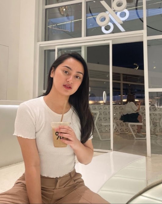 JON AND BRO tweet media