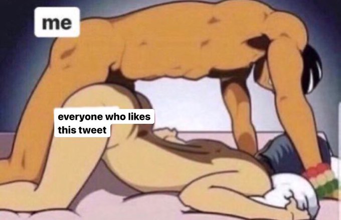 Watch ♊︎'s leaked NSFW photo on TwXstars