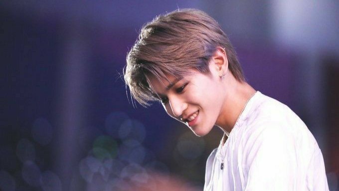 PEACHXR0SE's tweet photo. it's monday, happy taeyong dayπΉπ
#FORLEETY #TAEYONG #νμ© #μ΄νμ© #NCTνμ© #γγ¨γ³ @NCTsmtown_127 @NCTsmtown https://t.co/B3fu26sNi1