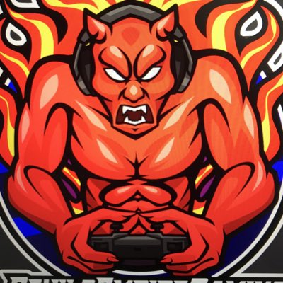 Kepner_Empire's tweet photo. #NewProfilePic https://t.co/H7dd1ZQdL1