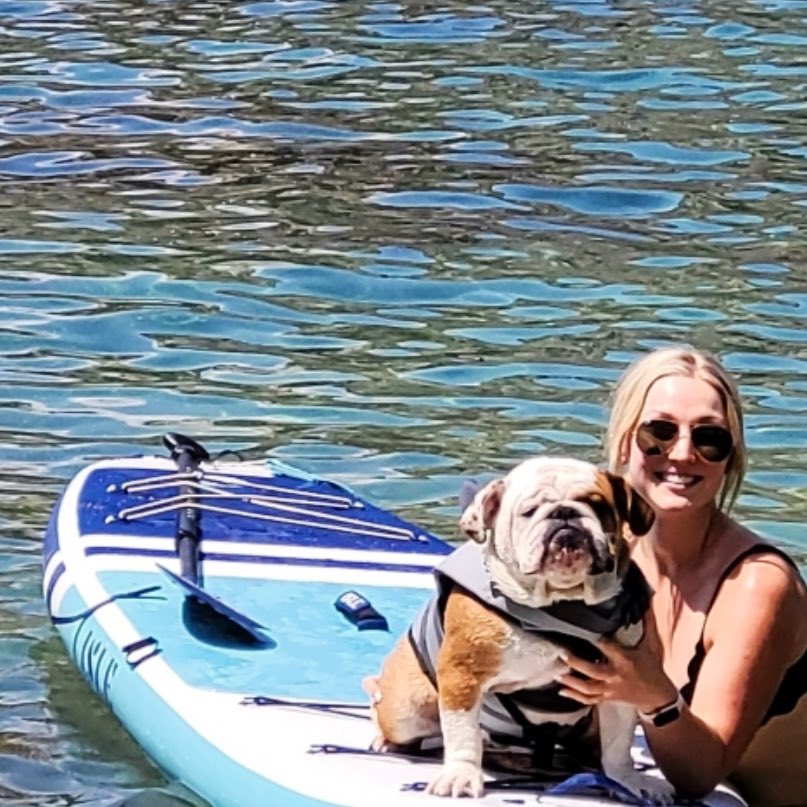 Taylor Winkel tweet media