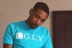 4Dripper's tweet image. Im him for sure for sure... But he cant be me 💔