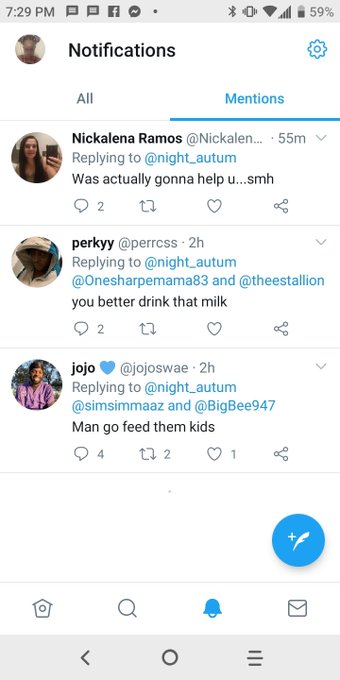 I jus can't catch a break today can I like I jus don't get it and still no help I jus give up I don't