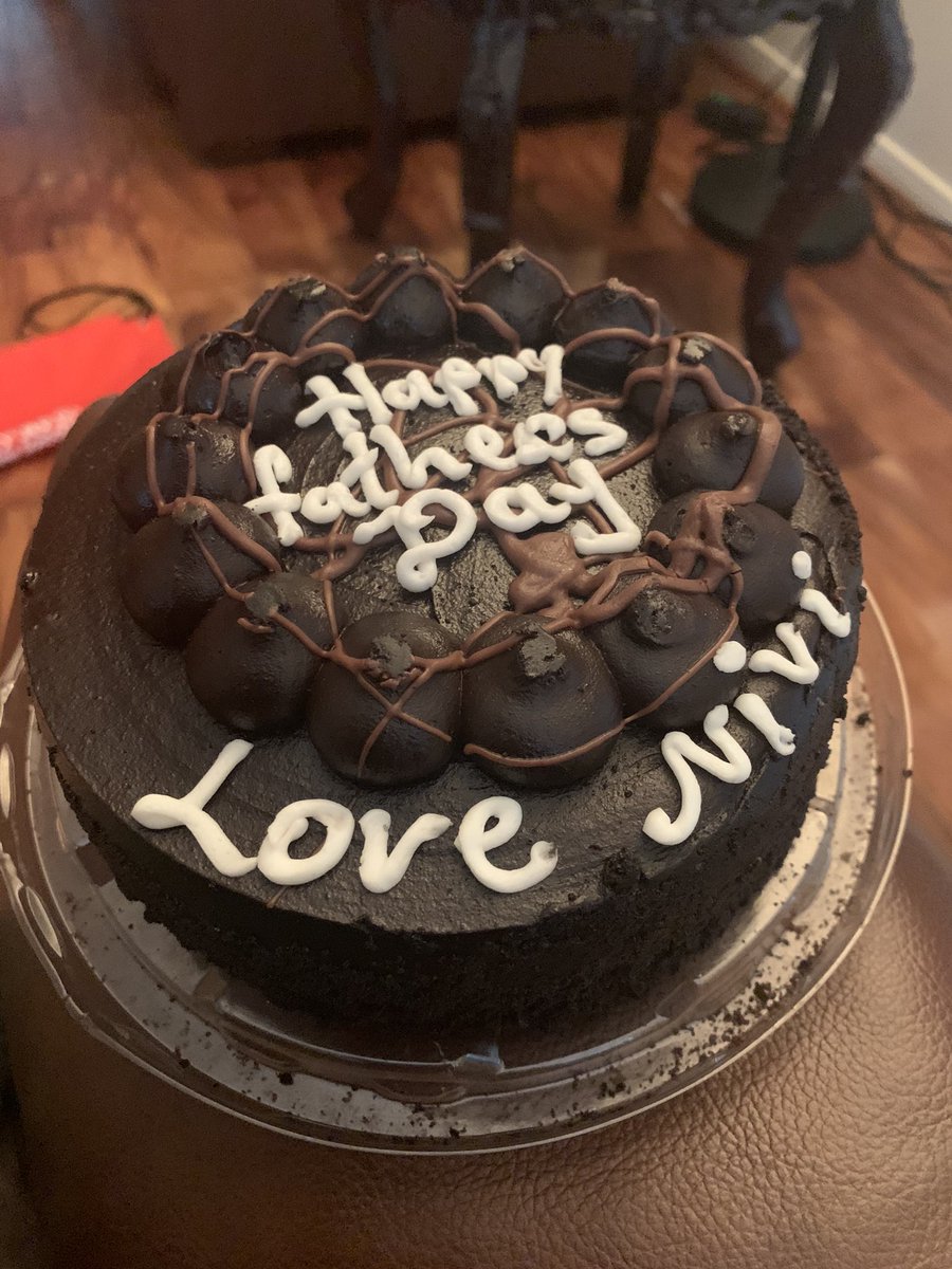 Andy Srinivasan tweet media