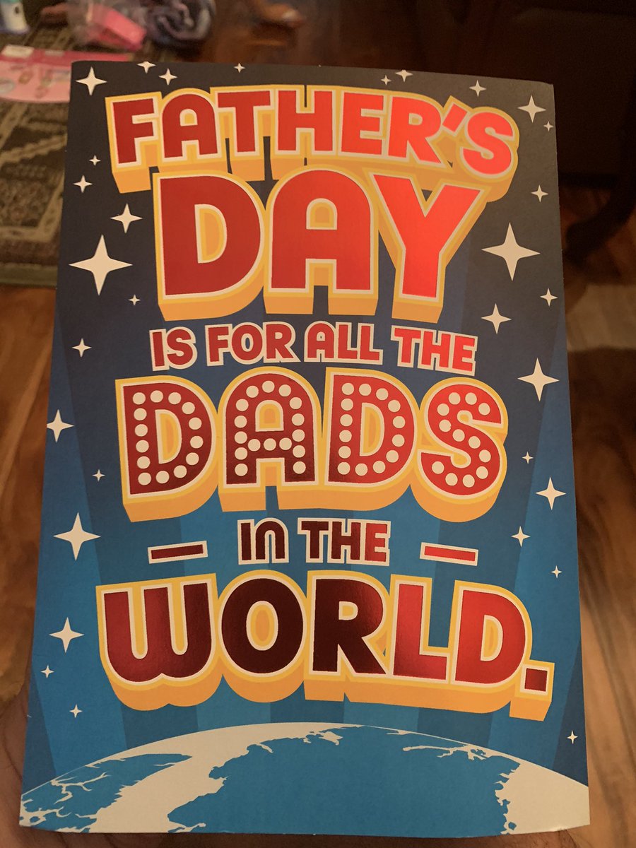 Andy Srinivasan tweet media