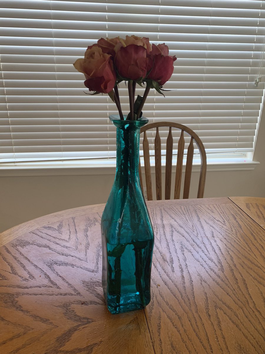 Andy Srinivasan tweet media