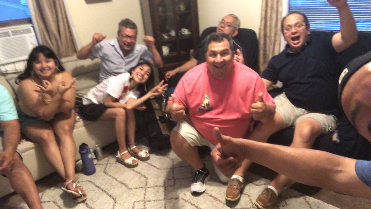 chichoinct's tweet photo. #CopaAmericaEnTUDN de Greenwich, Connecticut hablaaaaaaaa https://t.co/UIMRn0UxRe