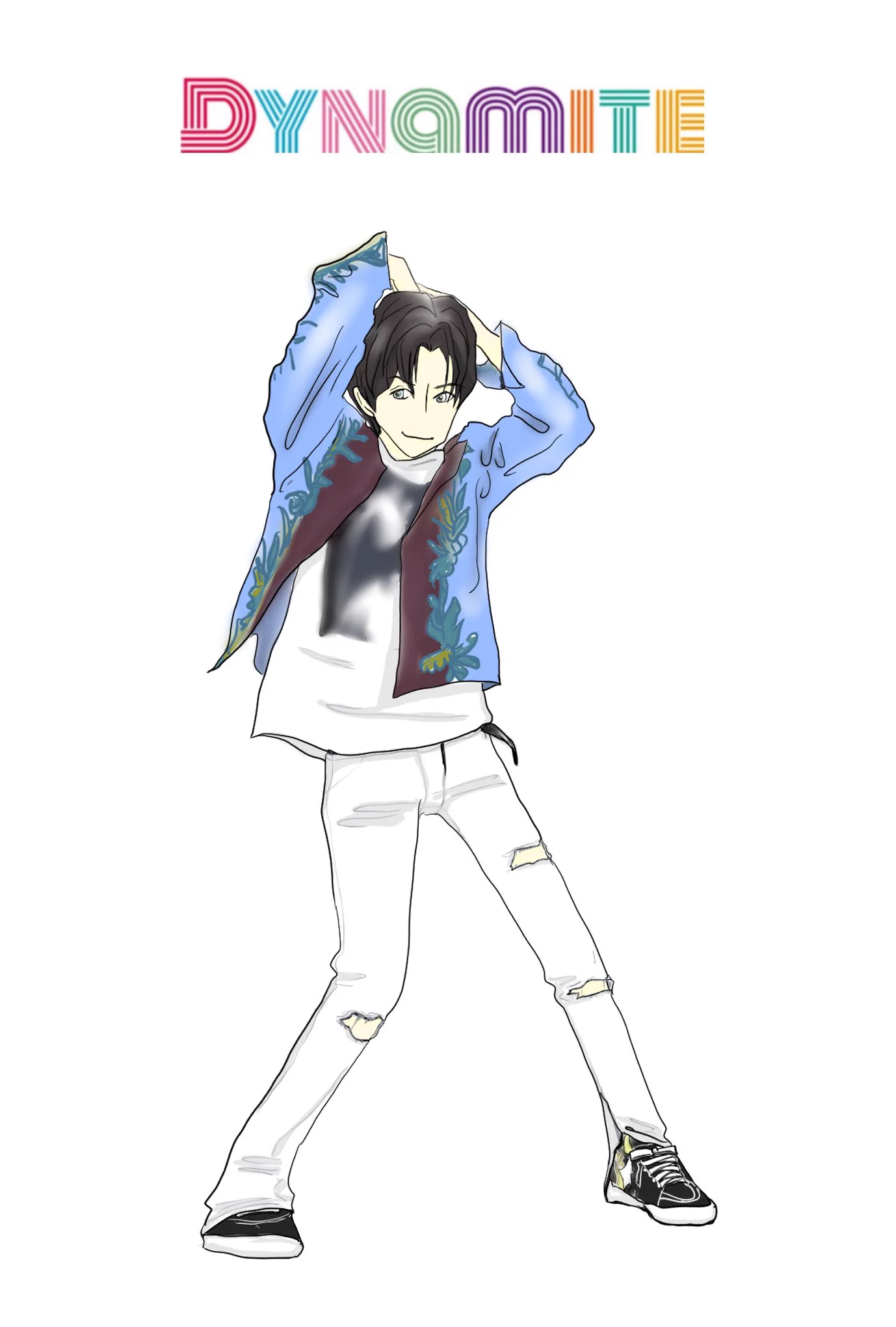 Mugu(むぐ) on X: 