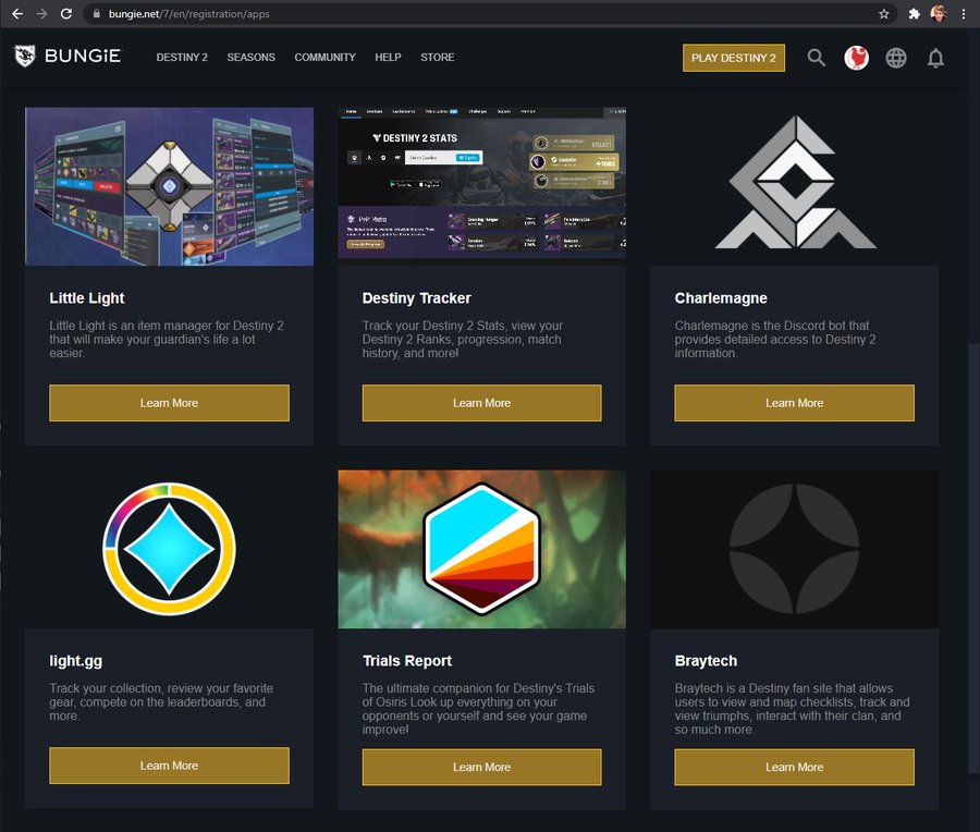 Destiny Players And Bungie Are Currently At War Over Spoiler Culture Polygon