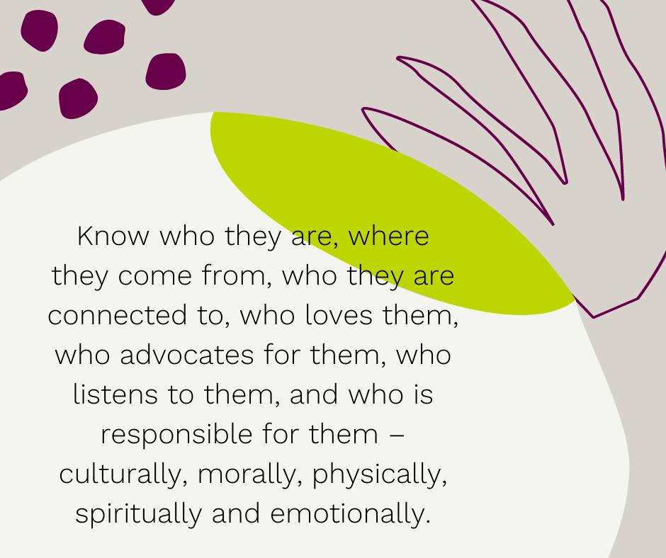 First 1000 Days tweet media