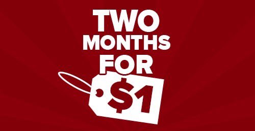 🚨#Sooners fans🚨
✅ TWO MONTHS for $1 on OUinsider VIP‼️
🗣 #ChampUBBQ notes on 4⭐️ & 5⭐️ 2022 & 2023 visitors via @SWiltfong247 @BrianDohn247 & myself‼️
🗣 #OKPreps 5⭐️ DB post-Cali visit note
🗣 @ParkerThune & @CKennedy247 notes SOON‼️
🗣 MORE⬇️
https://t.co/t2xYT8Cg02 https://t.co/U7KAtf1rbh