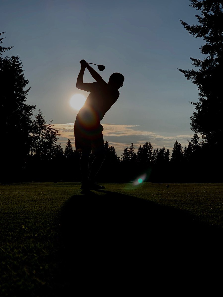 Brian Pan tweet media