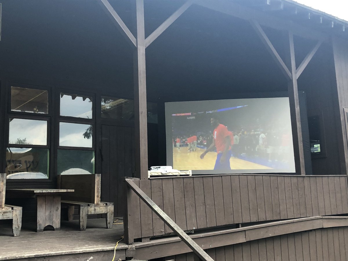 joel seltzer tweet media