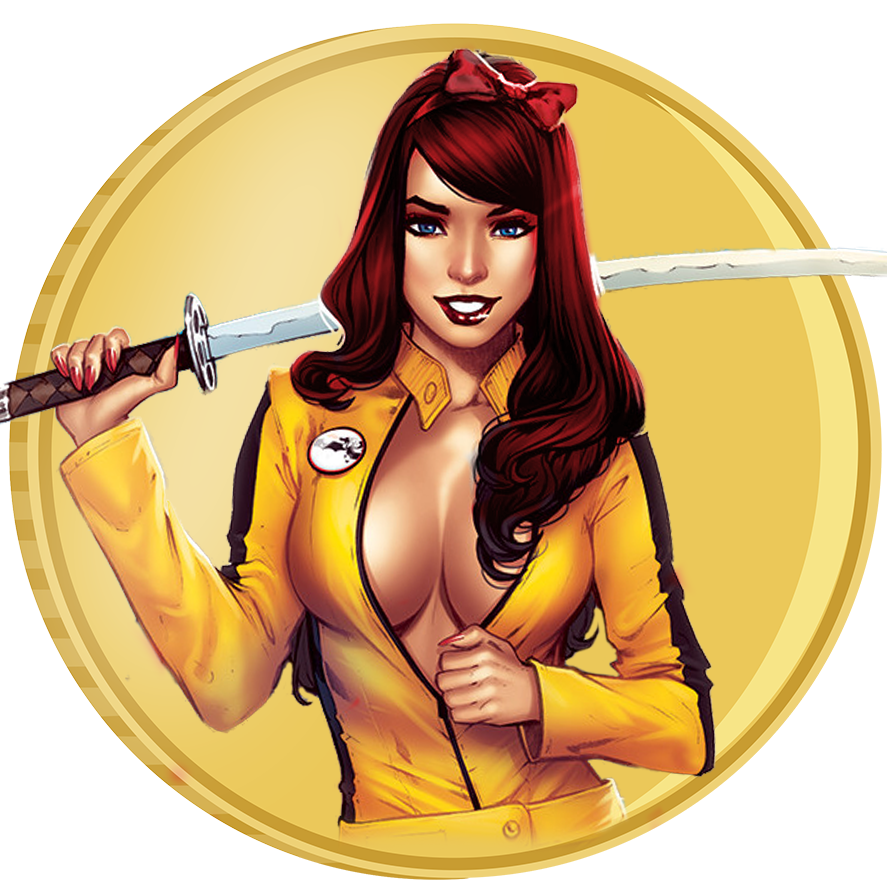 ShillBillToken's tweet photo. @cryptogems555 https://t.co/OQ5CogRKdA