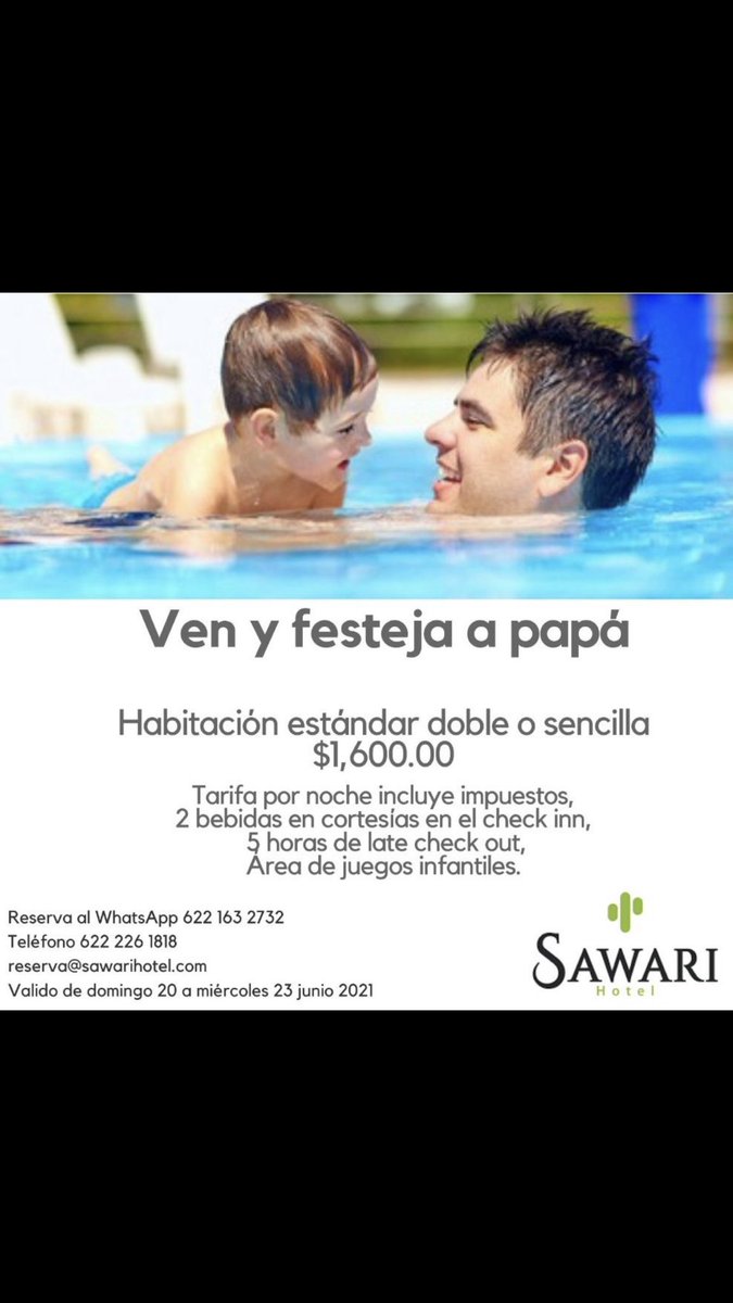 Festeja a los padres 🌵⁦<a href="/ocvguaymas/">OCV Guaymas San Carlos</a>⁩