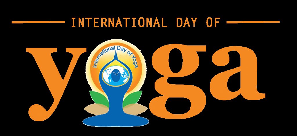 Sharwanrajp's tweet photo. International Day of yoga 
@PreetiNegi_ @narendramodi  @yogrishiramdev 
#InternationalDayOfYoga #BeWithYogaBeAtHome #InternationalYogaDay2021 https://t.co/5g5gGpRiw5
