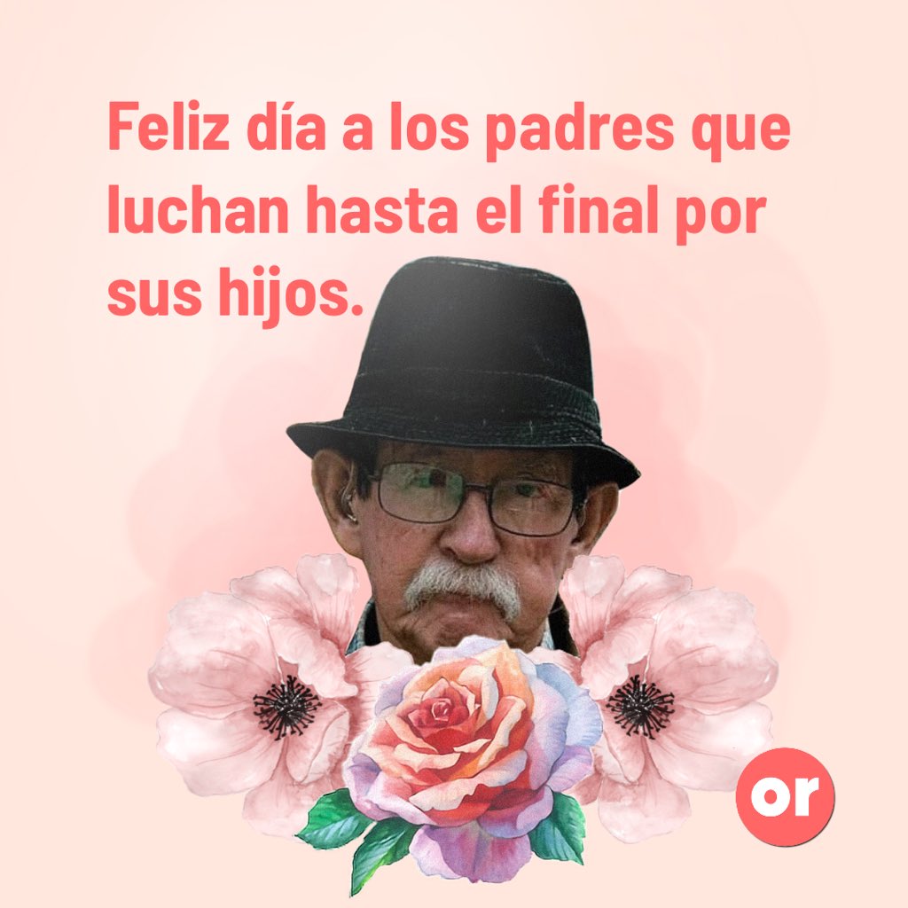 laorejaroja's tweet photo. ¡¡¡GRANDES!!! ✊🏿✊🏾✊🏽✊🏼✊🏻 #laorejaroja https://t.co/yE2FrtPdDt