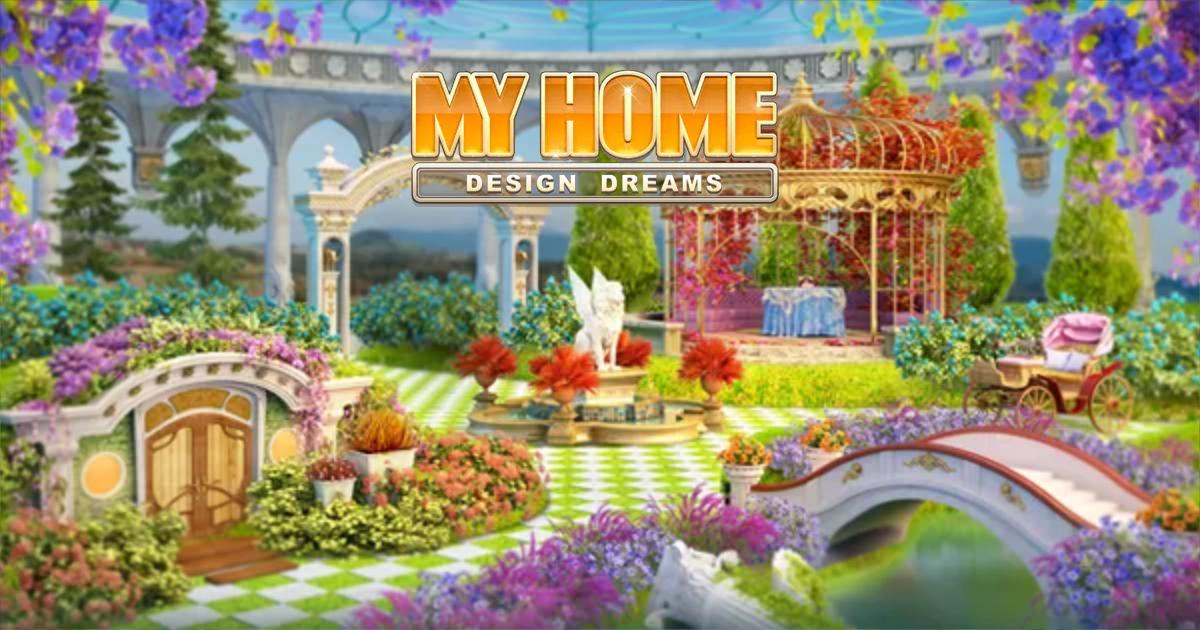 antisulia's tweet photo. My Home Design your own dream house in My Home! https://t.co/walBAwu55y https://t.co/Tqa1nmMF1A