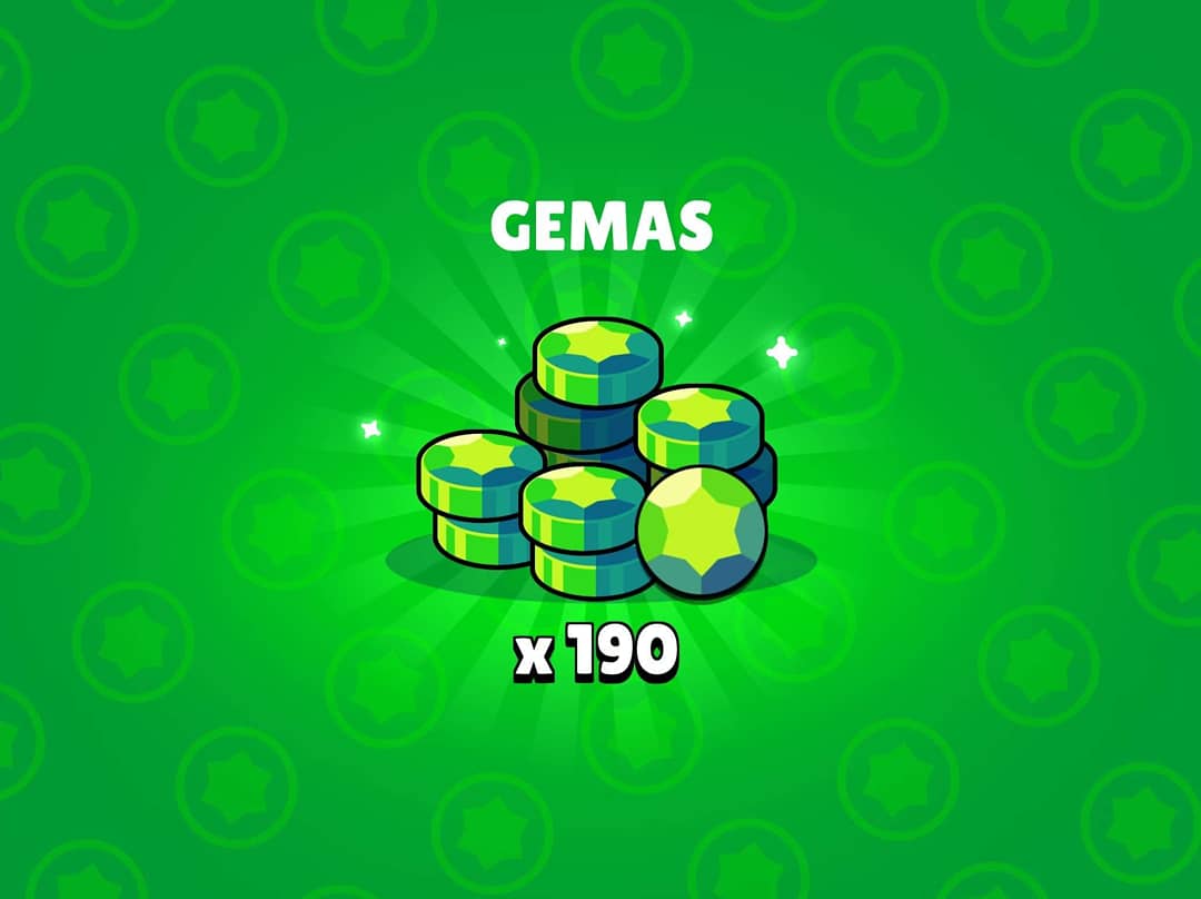 Правда гемы. Изображение много гемов. 100 гемов. Браво старс гемы и монеты. Бравл старс монеты и гемы.