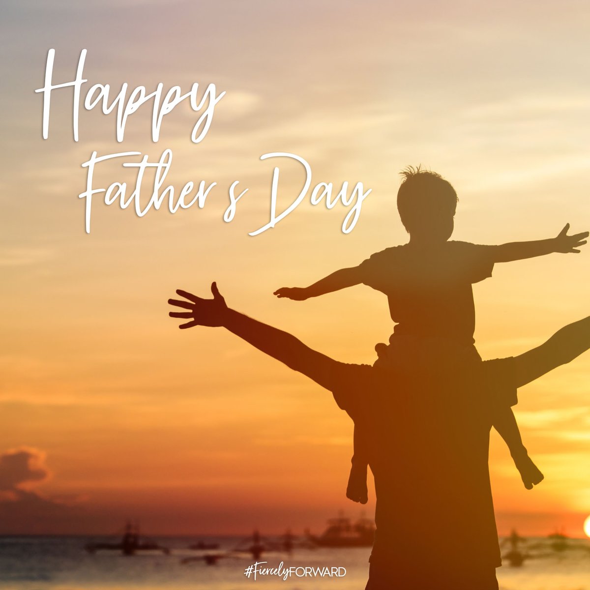 It's the courage of a man to raise a child that transforms him into a father.
.
.
.
.
#TPI #TPIRocks #FiercelyForward #tpirocks #traveladvisor #travel #travelagent #travelagents #rockstartravelagent #business #smallbusiness #Entrepreneur #fathersday #Dad