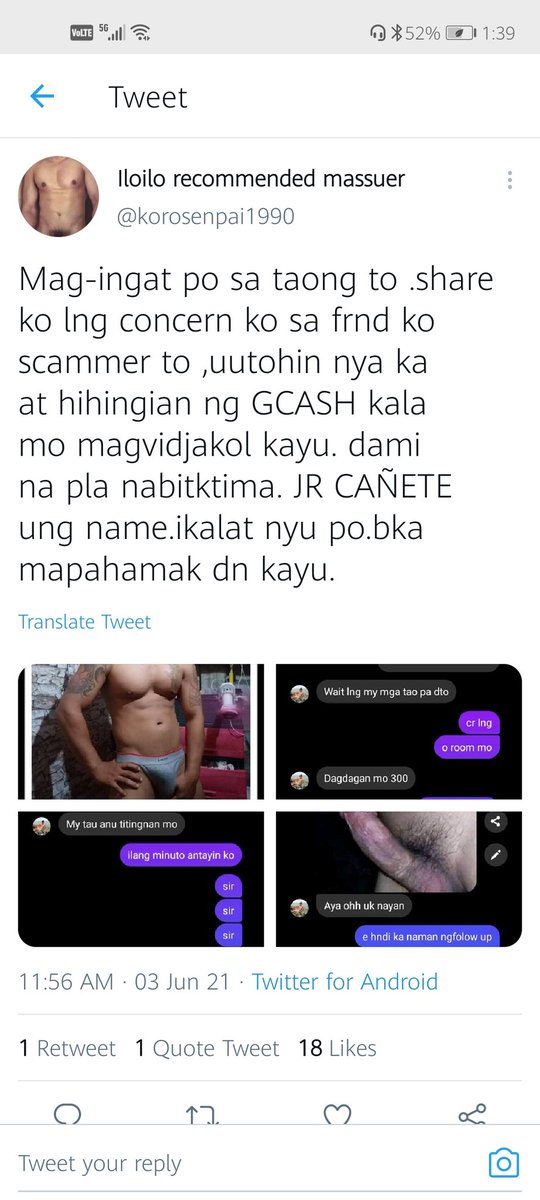 NeilManuel14's tweet photo. @Jade0413896906 @Chupremo1 https://t.co/hD4wIHGzxG