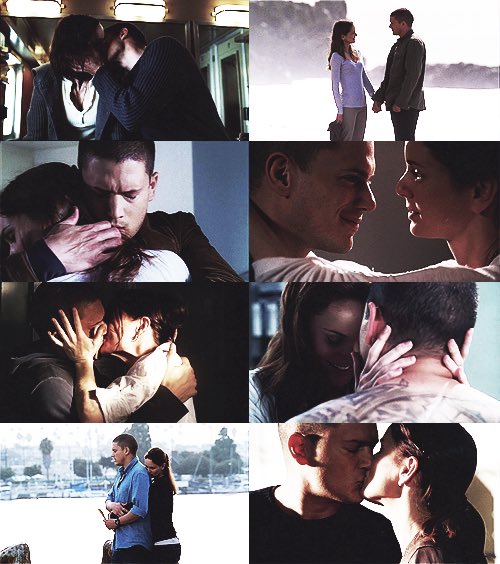 Ya no hay vuelta atrás 💓 #FreeRol