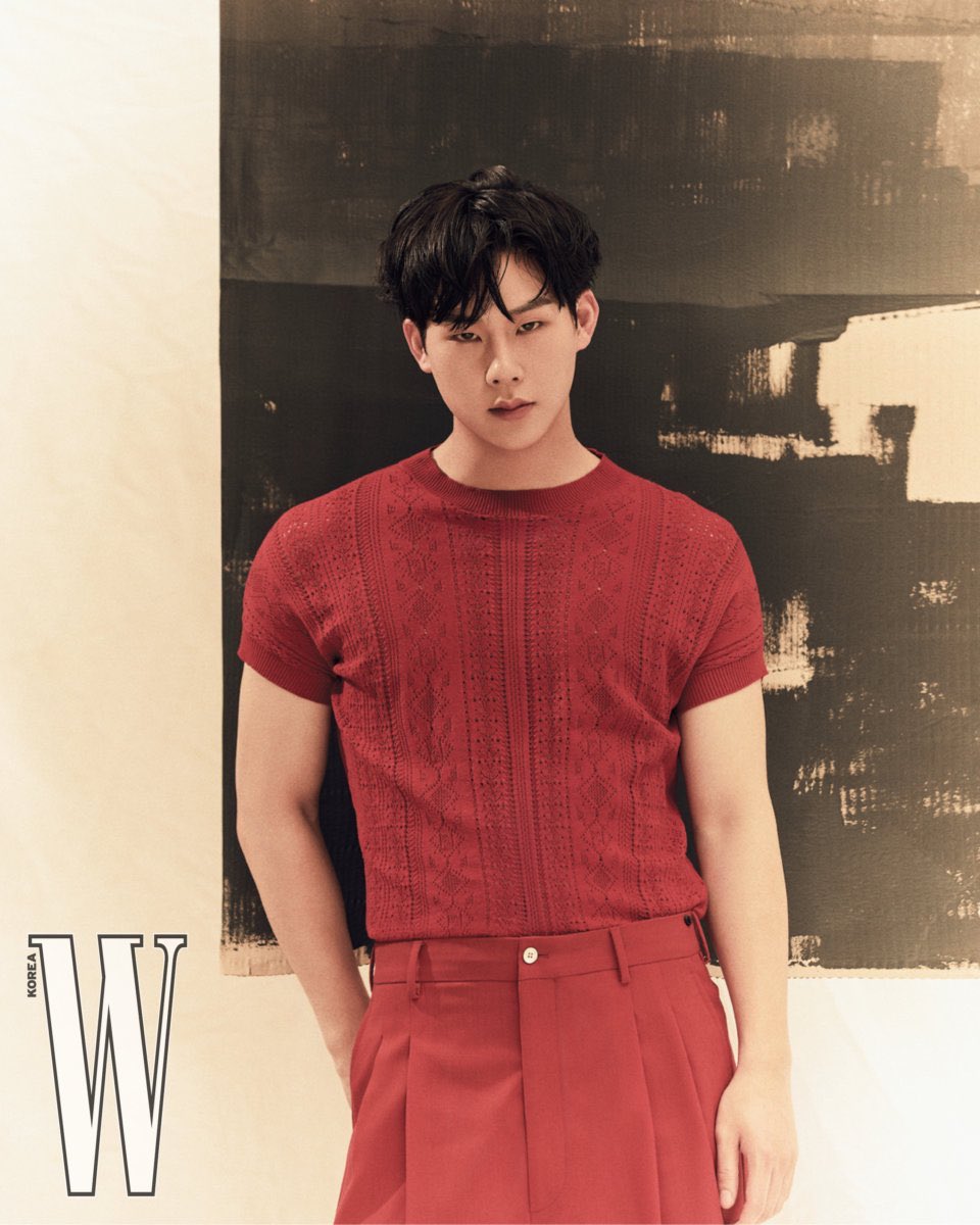JOOFILES's tweet photo. #주헌 #JOOHEON https://t.co/SQGDLjB9Nw