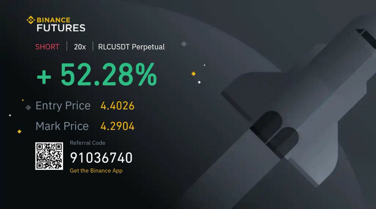 Jecika80252462's tweet photo. $120 to one person in 24 hours

Retweet &amp; follow @PlexBTC &amp; turn on notifications 🔔 

#Crypto #Investor #Binance #BTC #ETH0 #TRON #BNB #DOGE $BTC $ETH $SNTVT $TEL $VRA $RSR $UBX $DOGE $SHIB $BNB #BSC $XRP $ADA $UNI $LTC $DOT $LINK https://t.co/JsZxSbJ8vu