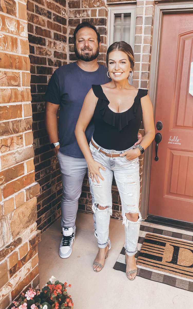 The three that that make being a father and husband so worth it‼️
Love those boys like crazy and couldn’t be more proud of them.
Wife @AMYMBO12 is as beautiful on inside as he is on the outside. #Blessed beyond words.
Thanks for making this and EVERY #FathersDay special‼️ https://t.co/U2uivM8HS6