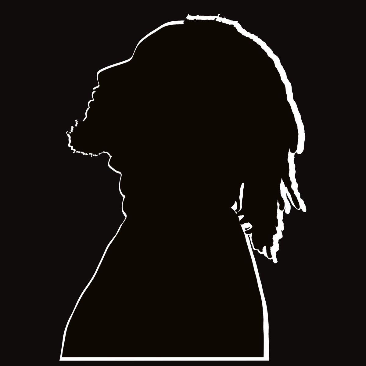 thebwmpod's tweet photo. So, remember when I told y’all we have a guest on for our next episode? I wasn’t lying. Episode 23 drops on Friday. - Doug https://t.co/CWgwTRoAdf