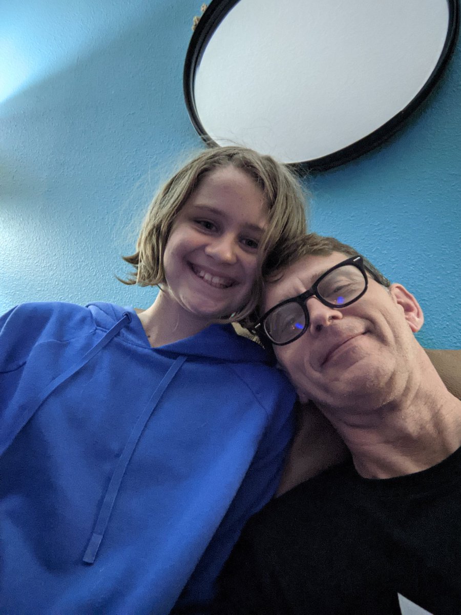 JasonRoss70's tweet photo. #HappyFathersDay had a chance early this morning to go hang out at the beach for a I headspace time.
Then just hanging out with my knuckle head.. #OC13 https://t.co/QCoxgpygr6