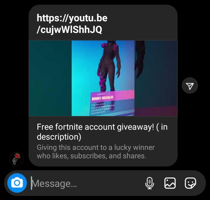 Supreme97857066's tweet photo. @oa_sinn @YouTube I liked and shared kinda hoping to win this I've been really wanting Sparkle specialist and max omega https://t.co/18oJ4nRDJ9
