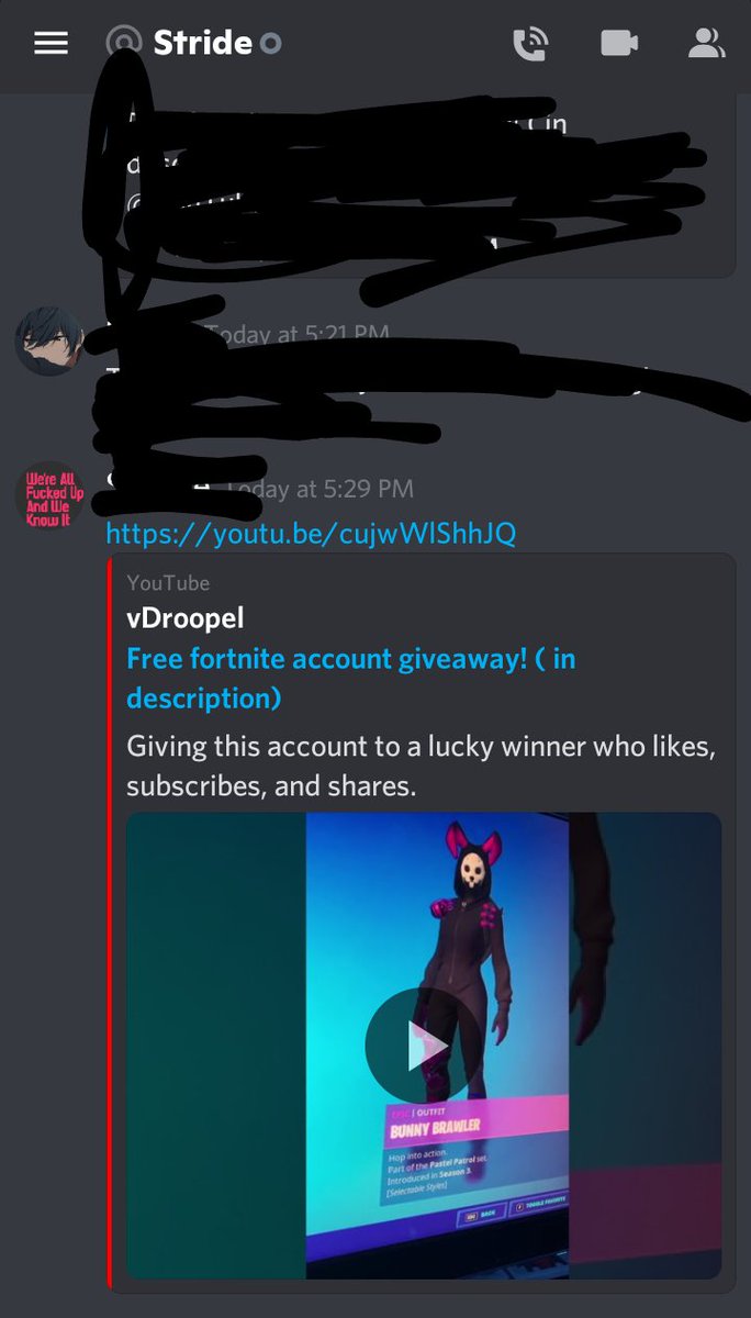Supreme97857066's tweet photo. @oa_sinn @YouTube I liked and shared kinda hoping to win this I've been really wanting Sparkle specialist and max omega https://t.co/18oJ4nRDJ9