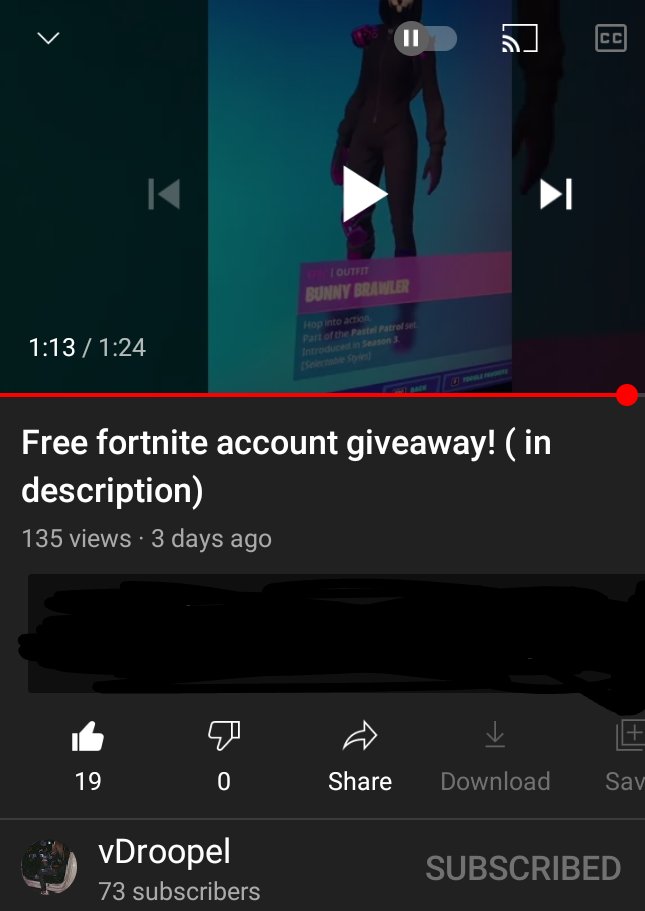 Supreme97857066's tweet photo. @oa_sinn @YouTube I liked and shared kinda hoping to win this I've been really wanting Sparkle specialist and max omega https://t.co/18oJ4nRDJ9
