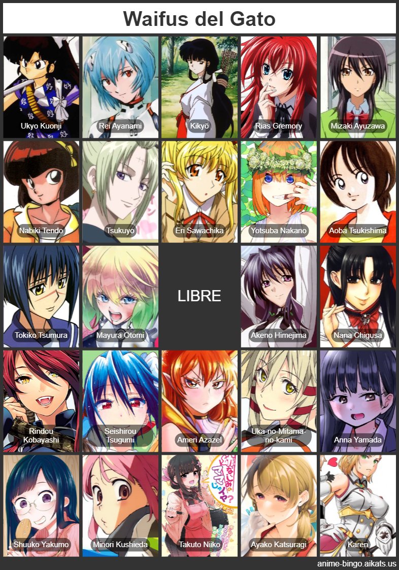 千草奈々 Twitter Search Twitter