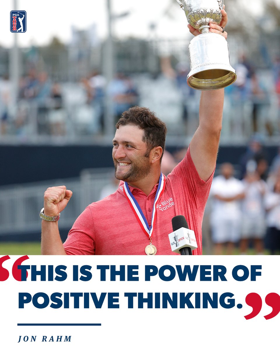 Resilient Rahm. 💪