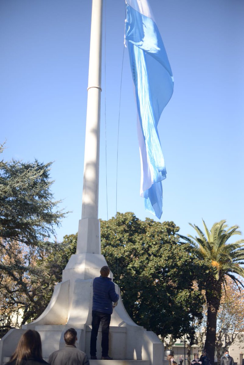 Carlos Ferraris tweet media