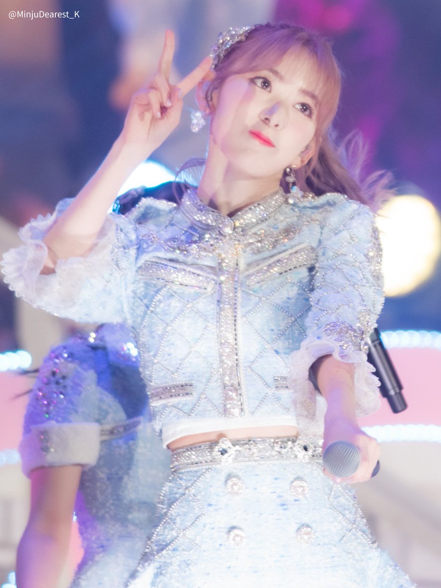 키키 Hkt48 宮脇咲良卒業コンサート Bouquet 39saku Chan Hkt48 宮脇咲良卒業コンサート 宮脇咲良 咲良ありがとう Bouquetofloveforsakura Miyawakisakura T Co Wqfxxl4mvi