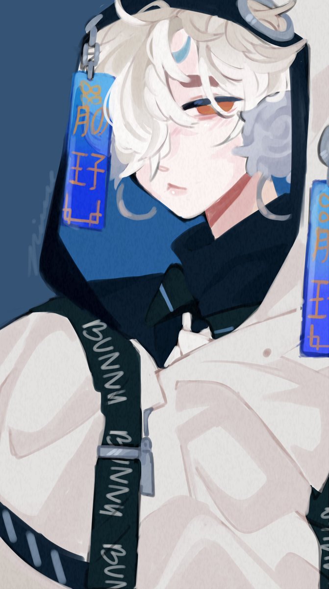 - ﾐ☁︎ Ｈｏｓｈｉ ୭ (VGEN OPEN!) tweet media