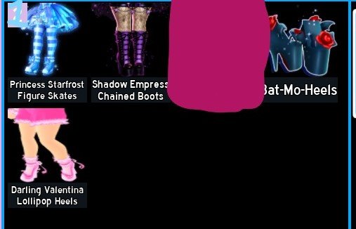 OofiesV's tweet photo. Trading all these and popstar skirt , sf skirt , tutu skirt  for old winter , or new mermaid or other ( but not spring 2020 )
#royalhigh #royalhighhalo #royaltrades #royalhighoffers #royalhightrading https://t.co/trXYg02rHR