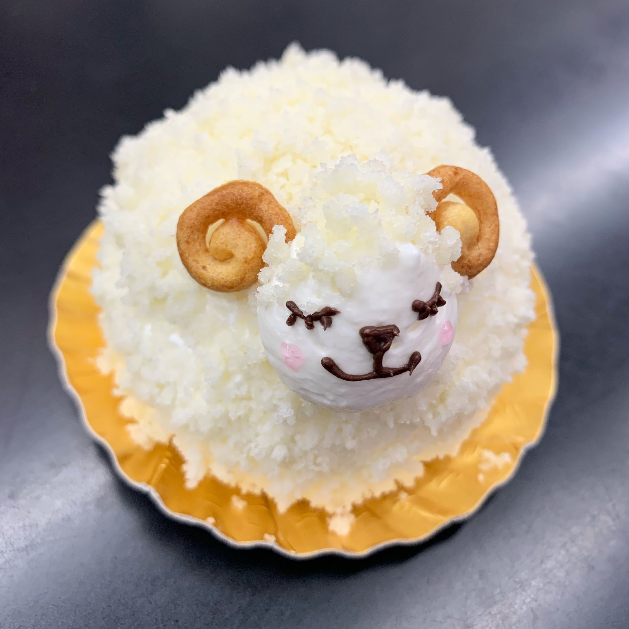 動物ケーキ Twitter Search Twitter