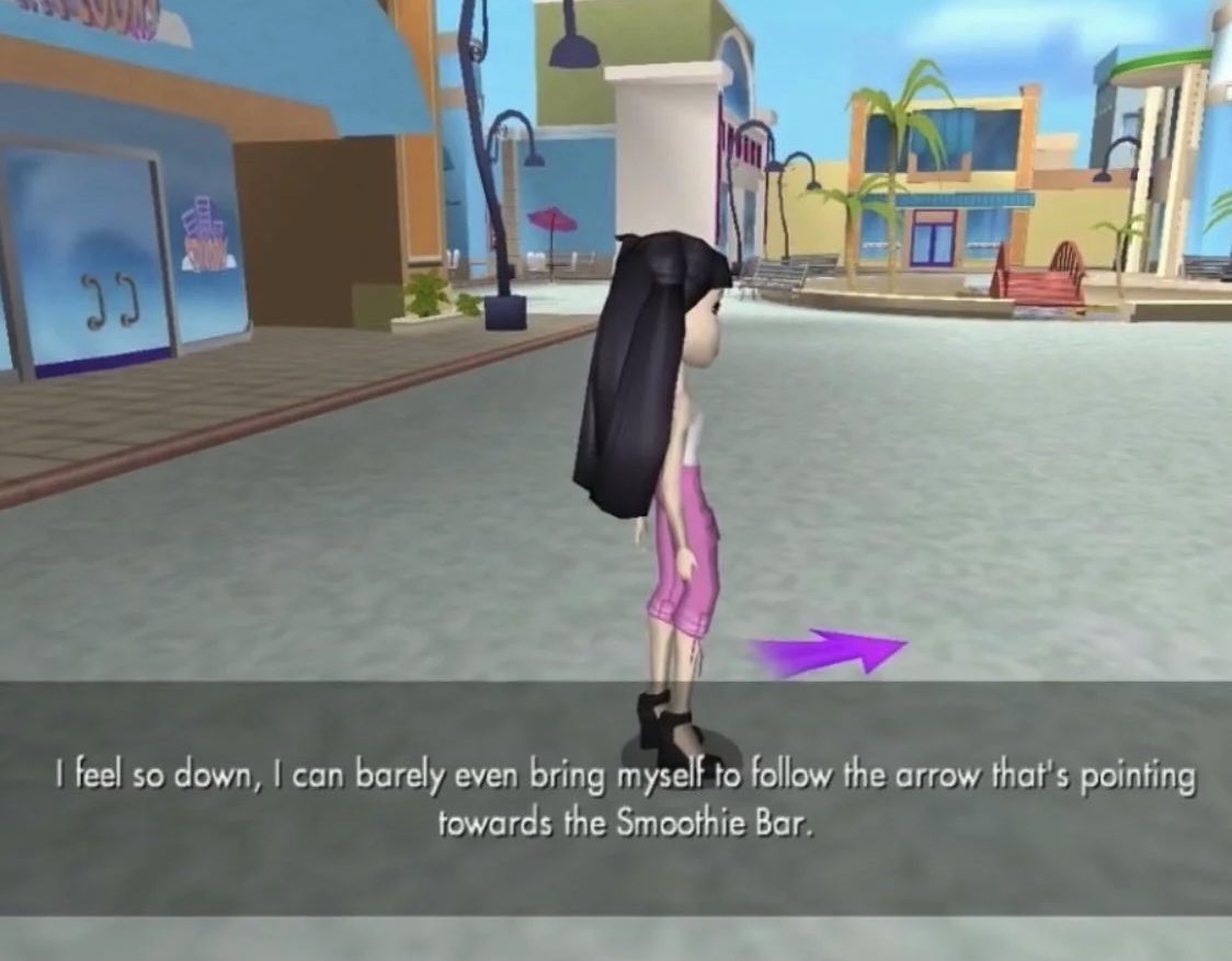 juul_survivor's tweet image. 