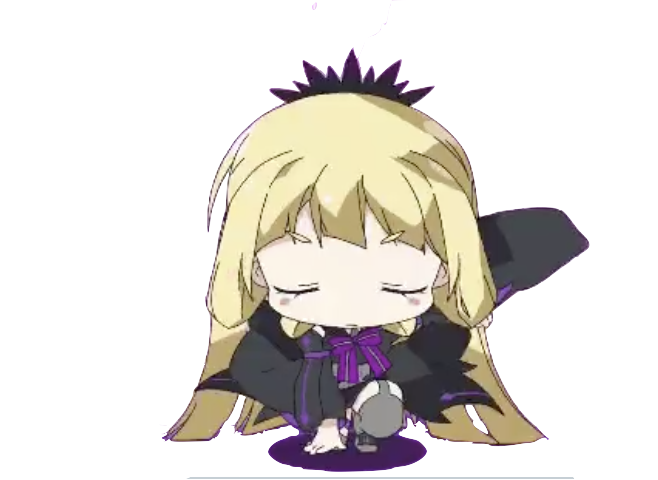 Koutei No Tamaさんのイラストまとめ